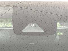 ڥץꥯå奻եƥμξΤͤʻϷդ¥֥졼ƧϤ򥵥ݡȡ֥졼ƧʤäϾﳲڸ֥졼ưͲ򥵥ݡȤޤ 5