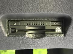 ڣţԣá۹®ƻϩ򥹥ȥ쥹ʤ̲ᡪΥݥåȤ䥵ӥꥢ¿֥ޡȣɣáѻɬܤΥƥǤŹǥåȥåפ»ܡǼ餹ˤѤޤ 6