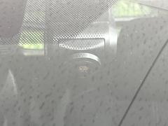 ڥɥ饤֥쥳۰¿ʥ饤դɬܤΥɥ饤֥쥳Ϥ󡢤걿žΤݤξǵϿΥꥹޤ 7