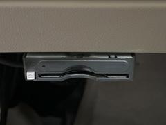 ڣţԣá۹®ƻϩ򥹥ȥ쥹ʤ̲ᡪΥݥåȤ䥵ӥꥢ¿֥ޡȣɣáѻɬܤΥƥǤŹǥåȥåפ»ܡǼ餹ˤѤޤ 5