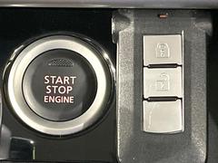 ڥƥꥸȥۥХݥåȤ줿ޤޤǤɥλܾǽʥޡȥ󥸥Υ󡦥ջ⥫Фɬפ̵ȤäƤǤ 7