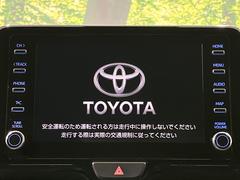 �ڣ���������ǥ����ץ쥤�����ǥ���������̤Υǥ����ץ쥤�ϣ������ã��У�������������������郎���Ѳ�ǽ���礭�ʲ��̤ǥ��ޥۥʥӥ��ץ��������Ѥ��������ޤ��� 3