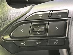 �ڥ��ƥ���󥰥����å��۱�ž�桢�������������򤽤餹���Ȥʤ��������ǥ�����������ǽ��������ǽ���¿�����Ŭ�ʥɥ饤�֤��Ф��Ƥ���ޤ��� 7