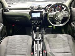 롼߸˿󣳣桪ηŹ᡼ּ鷺ҲΤǡʤ˥ԥåΤ֤ĤϤǤޤϤ䤤碌 2