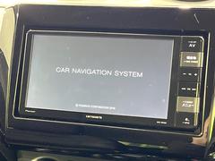 ڥʥӥŪϤޤǤä⤷ƤȤ䤹ʥӡ£³ФΥޥۤͣУץ쥤䡼βڤǽαž˳ڤʤޤ 3