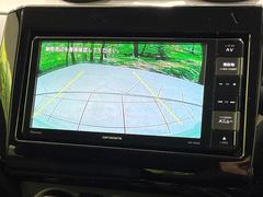 ڥХåֻ˸ꥢ륿ǳǧǤޤ緿ȻߤΩ־Ǥֻ䡢֤ΥХåž˴ؤ餺ɬܤȤʤäΤҤȤĤǤ 4