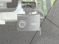 ڥɥ饤֥쥳۰¿ʥ饤դɬܤΥɥ饤֥쥳Ϥ󡢤걿žΤݤξǵϿΥꥹޤ 6