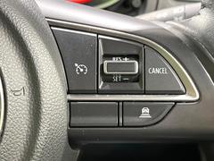 ڥץƥ֥롼ȥ۹®ƻϩǤĹΥԤڤˡư®٤ݤĥ롼ȥ뤬ͷڸƥϢȤμξΤƼִ֤ݤĤ褦®ĴᤷƤޤ 7