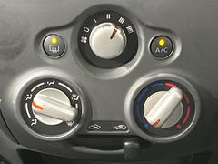 ߤ뤤Ƥʤ˲ŬʶĴϤƤ롢뼰 7