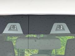 �ڥ������������եƥ����ݡ��ȡ�������������μ�ξ����ǧ���������ͤ������ʻ��Ϸ���ȥ֥졼���Ǿ��Ͳ�����ﳲ�ڸ��򥢥����ȡ��������˥ɥ饤�֤򤪳ڤ��ߤ��������ޤ��� 5