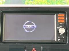 �ڥե륻���ԣ��եʥӥ��������ۻȤ��䤹���ʥӤ���Ū�ϤޤǤ��ä�����⤷�Ƥ���ޤ����Ƽ索���ǥ���������ǽ�⽼�¤��Ƥ��ꡢ���֤α�ž������˳ڤ����ʤ�ޤ����� 3