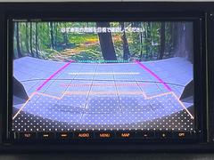 �ڥХå���������ֻ��˸������ꥢ�륿��������ǳ�ǧ�Ǥ��ޤ����緿���Ȼ��ߤ�Ω����־�Ǥ���ֻ��䡢��֤ΥХå��������������ž������˴ؤ�餺������ɬ�ܤȤʤä������ΤҤȤĤǤ��� 4