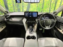 ���롼�����߸˿��󣳣����������桪������η���Ź����᡼�������ּ���鷺���Ҳ�����Τǡ����ʤ��˥ԥå���Τ��֤����Ĥ���Ϥ��Ǥ����ޤ��Ϥ��䤤��碌�������� 2