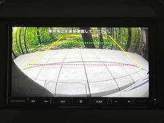 �ڥХå���������ֻ��˸������ꥢ�륿��������ǳ�ǧ�Ǥ��ޤ����緿���Ȼ��ߤ�Ω����־�Ǥ���ֻ��䡢��֤ΥХå��������������ž������˴ؤ�餺������ɬ�ܤȤʤä������ΤҤȤĤǤ��� 4