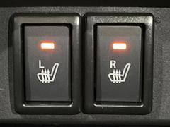 �ڥ����ȥҡ������۴������˽������륷���ȥҡ������������������᤯���ޤäƤ����ΤǴ�����οͤ�¿��Ǥ��͢���������β����ϴ��礹�뤫���ꡢ�Ȥ������ˤ�򤪤�����Ǥ��� 6