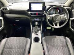 ���롼�����߸˿��󣳣����������桪������η���Ź����᡼�������ּ���鷺���Ҳ�����Τǡ����ʤ��˥ԥå���Τ��֤����Ĥ���Ϥ��Ǥ����ޤ��Ϥ��䤤��碌�������� 2