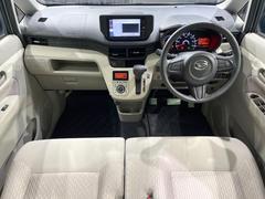 ���롼�����߸˿��󣳣����������桪������η���Ź����᡼�������ּ���鷺���Ҳ�����Τǡ����ʤ��˥ԥå���Τ��֤����Ĥ���Ϥ��Ǥ����ޤ��Ϥ��䤤��碌�������� 2