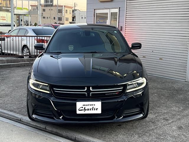 �y�{�f�B�����R�[�g�{�H�ρ��z���͂������Q�Ő�ԃ��N���N�ł��B�ȒP���􂢐�ԂŃs�J�s�J�ɂ���蒸���܂���