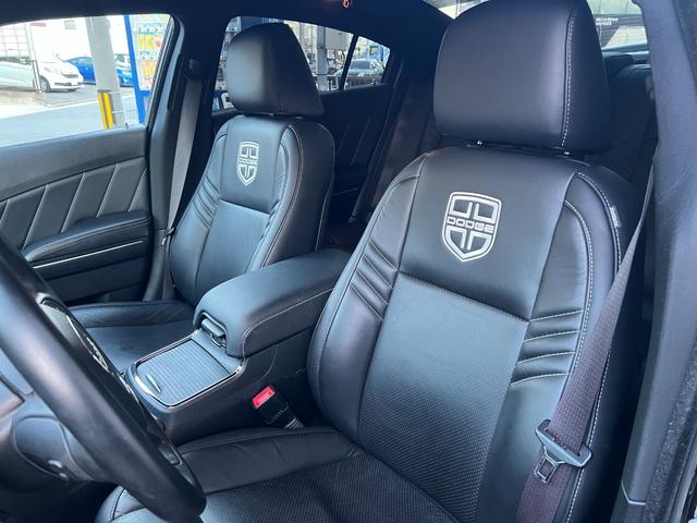 �y�t�����g�h���C�u�V�[�g�z�c�n�c�f�d�̎h�J���聙�u���b�N�ō�����������܂��B�▭�ȏ_�炩���ō���S�n���Ƃ��Ă������ł���