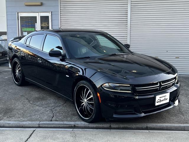 �Ō�܂ł��{�����肪�Ƃ��������܂��������ς�₲���ⓙ����܂�����A���C�y�ɂ��₢���킹�������������ׂȂ��Ƃł��n�j�I�A���ԁE�A���Ԑ��X�Ȃ�ł͂̒m���ł����k�ɏ�点�Ē����܂���