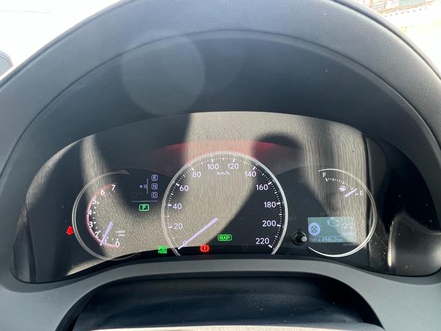 ＣＴ ＣＴ２００ｈ　バージョンＣ　サンルーフ　ＷＯＲＫ１７ｉｎｃｈホイール　　車高調　ＬＥＤヘッドライト　Ｂｌｕｅｔｏｏｔｈオーディオ　ＴＶ　バックカメラ　ＥＴＣ　プッシュスタート　エンジンスターター　純正バックフォグ　シートヒーター（34枚目）