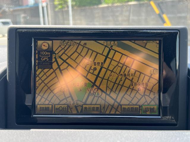 ＣＴ ＣＴ２００ｈ　バージョンＣ　サンルーフ　ＷＯＲＫ１７ｉｎｃｈホイール　　車高調　ＬＥＤヘッドライト　Ｂｌｕｅｔｏｏｔｈオーディオ　ＴＶ　バックカメラ　ＥＴＣ　プッシュスタート　エンジンスターター　純正バックフォグ　シートヒーター（35枚目）