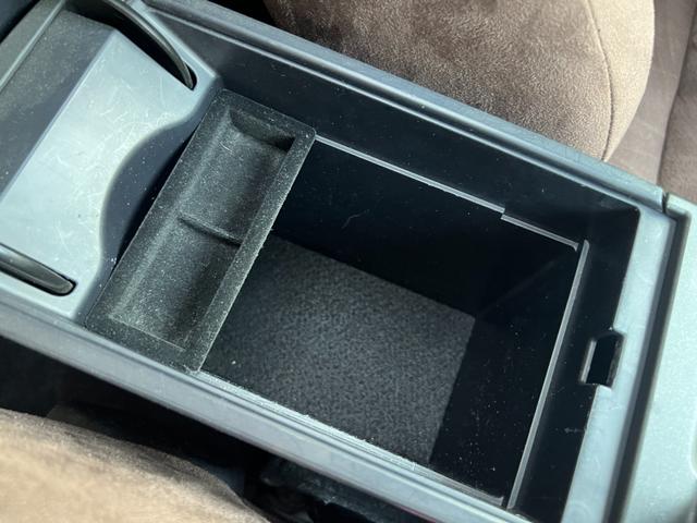 ＣＴ ＣＴ２００ｈ　バージョンＣ　サンルーフ　ＷＯＲＫ１７ｉｎｃｈホイール　　車高調　ＬＥＤヘッドライト　Ｂｌｕｅｔｏｏｔｈオーディオ　ＴＶ　バックカメラ　ＥＴＣ　プッシュスタート　エンジンスターター　純正バックフォグ　シートヒーター（47枚目）
