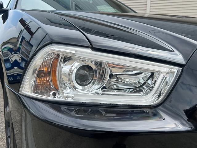 ダッジ・チャージャー Ｒ／Ｔ　Ｖ８　ブラックレザーシート　８．４インチモニター　Ｂｅａｔｓサウンドシステム　デジタルインナーミラー　ドライブレコーダー　バックカメラ　ＥＴＣ　リモートエンジンスターター　ＡＵＴＯＣＨＥＣＫレポート（17枚目）