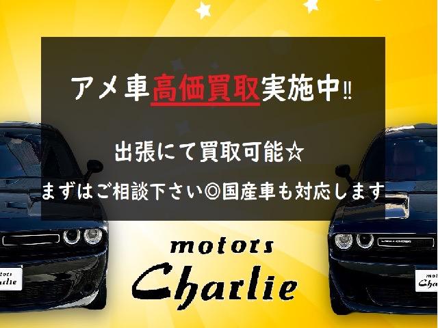 ジープ・グランドチェロキー ＳＲＴ　左Ｈ　新車並行　パノラマサンルーフ　カーボンインテリア　Ｂｒｅｎｂｏブレーキ　ＲＯＨＡＮＡ２２ｉｎｃｈ　パドルシフト　ローンチコントロール　ＢＬＵＥＴＯＯＴＨ　バック＆サイド＆アンダーカメラ　ＥＴＣ（4枚目）