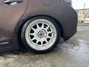 ＣＴ２００ｈ　バージョンＣ　サンルーフ　ＷＯＲＫ１７ｉｎｃｈホイール　　車高調　ＬＥＤヘッドライト　Ｂｌｕｅｔｏｏｔｈオーディオ　ＴＶ　バックカメラ　ＥＴＣ　プッシュスタート　エンジンスターター　純正バックフォグ　シートヒーター（27枚目）