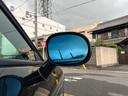 DODGE DODGE CHARENGER