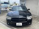 ダッジ・チャージャー Ｒ／Ｔ　Ｖ８　ブラックレザーシート　８．４インチモニター　Ｂｅａｔｓサウンドシステム　デジタルインナーミラー　ドライブレコーダー　バックカメラ　ＥＴＣ　リモートエンジンスターター　ＡＵＴＯＣＨＥＣＫレポート（6枚目）