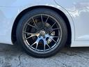 【ホイール写真2】