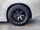 【ホイール写真4】