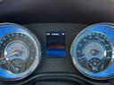 【メータパネル】メーターはKM表示ですので、日本車と変わらずスピード確認がしやすいです☆はじめてアメ車に乗られる方にもオススメです!