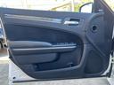 運転席ドア◎