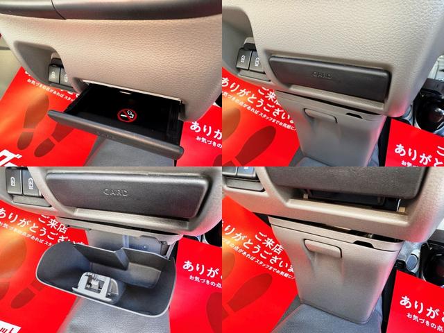 エブリイ ＰＡリミテッド　登録済未使用車★ＬＥＤヘッドライト★オートハイビーム★ハイルーフ★オーバーヘッドシェルフ★デュアルカメラブレーキサポート★前後誤発進抑制機能★アイドリングストップ★後退時ブレーキサポート★キーレス★（52枚目）