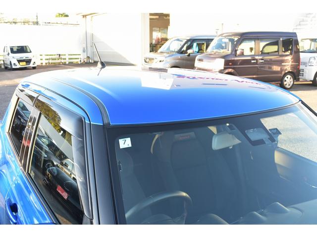 スイフトスポーツ ベースグレード ★6MT★セーフティプラスPKG★HKS車高調★HKSサイレントチャンバー内臓マフラー★全方位カメラPKG★純正8インチSDナビ★フルセグTV★ETC★前後ドラレコ★LEDヘッドライト★オートライト(9枚目)