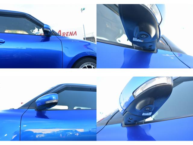 スイフトスポーツ ベースグレード ★6MT★セーフティプラスPKG★HKS車高調★HKSサイレントチャンバー内臓マフラー★全方位カメラPKG★純正8インチSDナビ★フルセグTV★ETC★前後ドラレコ★LEDヘッドライト★オートライト(54枚目)