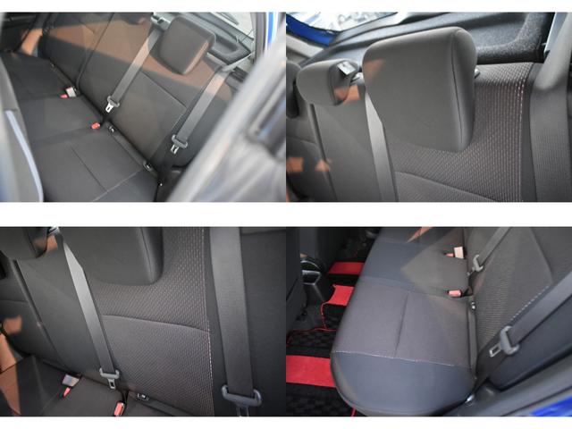 スイフトスポーツ ベースグレード ★6MT★セーフティプラスPKG★HKS車高調★HKSサイレントチャンバー内臓マフラー★全方位カメラPKG★純正8インチSDナビ★フルセグTV★ETC★前後ドラレコ★LEDヘッドライト★オートライト(74枚目)