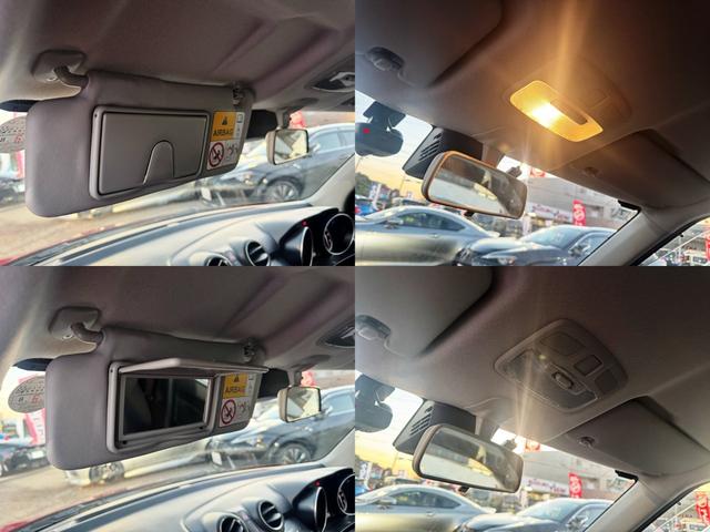 スイフト RS 後期★5速MT★全方位カメラ付き純正8インチナビ★フルセグTV★ナビ連動ドラレコ★ビルトインETC★デュアルセンサーブレーキサポート★前後誤発進抑制機能★アダプティブクルーズコントロール★(21枚目)