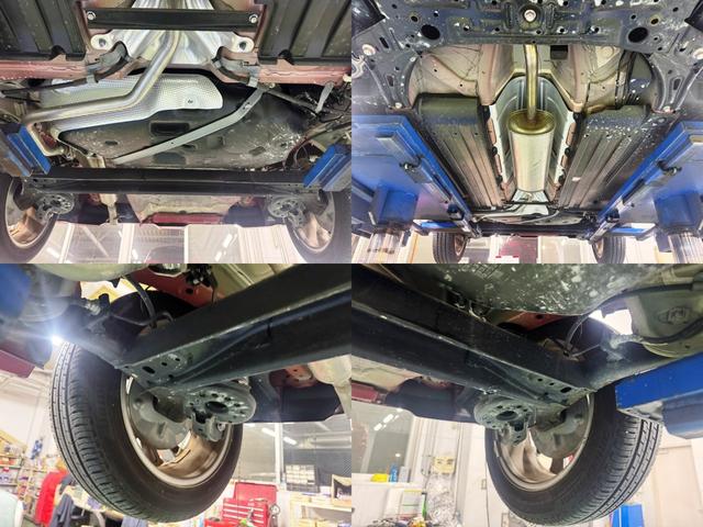 スイフト RS 後期★5速MT★全方位カメラ付き純正8インチナビ★フルセグTV★ナビ連動ドラレコ★ビルトインETC★デュアルセンサーブレーキサポート★前後誤発進抑制機能★アダプティブクルーズコントロール★(37枚目)