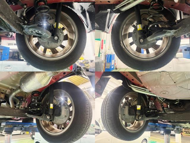 スイフト RS 後期★5速MT★全方位カメラ付き純正8インチナビ★フルセグTV★ナビ連動ドラレコ★ビルトインETC★デュアルセンサーブレーキサポート★前後誤発進抑制機能★アダプティブクルーズコントロール★(38枚目)