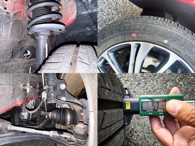 スイフト RS 後期★5速MT★全方位カメラ付き純正8インチナビ★フルセグTV★ナビ連動ドラレコ★ビルトインETC★デュアルセンサーブレーキサポート★前後誤発進抑制機能★アダプティブクルーズコントロール★(41枚目)