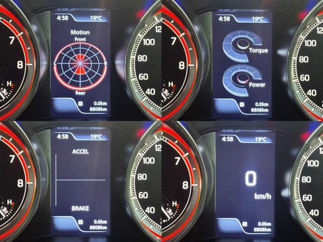 スイフト RS 後期★5速MT★全方位カメラ付き純正8インチナビ★フルセグTV★ナビ連動ドラレコ★ビルトインETC★デュアルセンサーブレーキサポート★前後誤発進抑制機能★アダプティブクルーズコントロール★(57枚目)