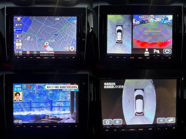 スイフト RS 後期★5速MT★全方位カメラ付き純正8インチナビ★フルセグTV★ナビ連動ドラレコ★ビルトインETC★デュアルセンサーブレーキサポート★前後誤発進抑制機能★アダプティブクルーズコントロール★(59枚目)