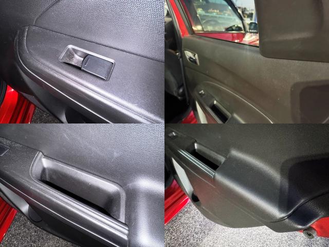 スイフト RS 後期★5速MT★全方位カメラ付き純正8インチナビ★フルセグTV★ナビ連動ドラレコ★ビルトインETC★デュアルセンサーブレーキサポート★前後誤発進抑制機能★アダプティブクルーズコントロール★(67枚目)