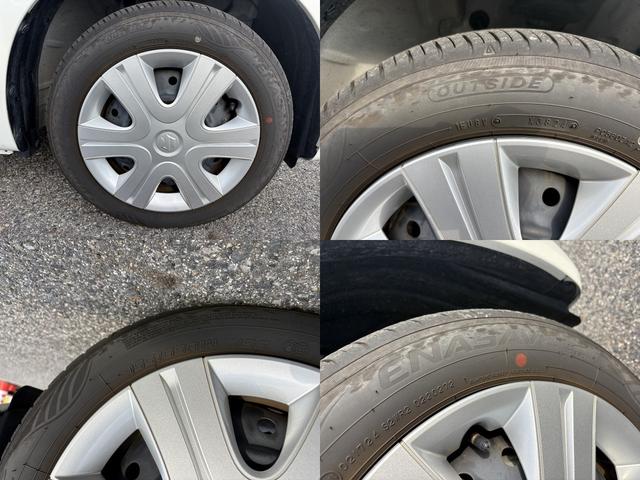 スペーシア ハイブリッドX 元弊社試乗車 全方位モニター付9インチMナビ装着車 セーフティープラスパッケージ フルセグテレビ 電動パーキングブレーキ ブレーキホールド アダプティブクルーズコントロール(8枚目)