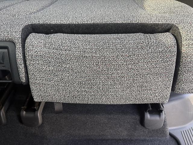 スペーシア ハイブリッドX 元弊社試乗車 全方位モニター付9インチMナビ装着車 セーフティープラスパッケージ フルセグテレビ 電動パーキングブレーキ ブレーキホールド アダプティブクルーズコントロール(41枚目)