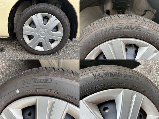 スペーシア ハイブリッドX 元弊社試乗車 全方位カメラ付9インチMナビ装着車 セーフティープラスPKG フルセグテレビ 電動パーキングブレーキ ブレーキホールド アダプティブクルーズコントロール 車線維持支援機能(8枚目)